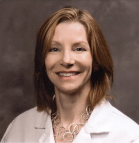 Karen J. Baranski, MD