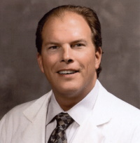 Matthew W. Stadnyk, MD