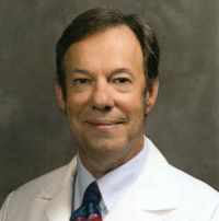 Robert J. Gresick, MD